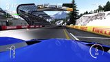 Vidéo Forza Motorsport 4 | Gameplay #4 - Suivi de la tête avec Kinect