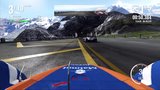 Vidéo Forza Motorsport 4 | Gameplay #5 - Direction les Alpes en Suisse en 908