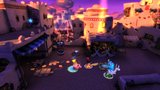 Vido Disney Universe | Bande-annonce #6 - Le monde d'Aladdin
