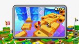 Vido Super Mario 3D Land | Bande-annonce #2