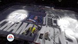 Vido NHL 12 | Bande-annonce #19 - La victoire des Pingouins