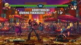 Vido The King Of Fighters 13 | Bande-annonce #21 - Team Elisabeth Shen