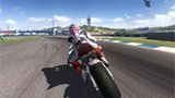 Vido MotoGP'07 | Vido exclu #1 - Impressions  chaud