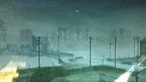 Vidéo Call Of Duty Classic | JVTV de DFDPJ : Call of Duty sur PC
