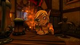 Vido Dungeon Defenders | Bande-annonce #5- DLC exclusifs Portal et TF2 sur Steam