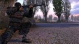 Vido S.T.A.L.K.E.R. : Shadow Of Chernobyl | Vido exclu #2 - Reportage