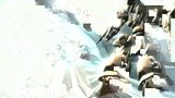 Vido Armored Core 4 | Vido #9 - Trailer
