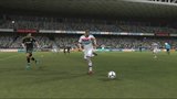 Vido FIFA 12 | Bande-annonce #17 - Les dribbles vus par les joueurs de l'OL
