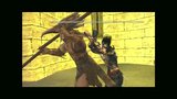 Vido Prince Of Persia : Rival Swords | Vido #2 - Trailer PSP