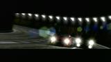 Vido Wangan Midnight | Vido #1 - Trailer