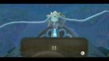 Vidéo The Legend Of Zelda : Skyward Sword | Gameplay #7 - Floria lake