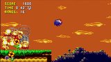 Vido Sonic CD | Bande-annonce #2