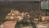 Vido Warhawk | Vido #11 - Gameplay - Tank