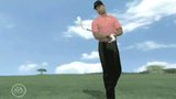 Vido Tiger Woods PGA Tour 07 | Vido #6 - trailer Wii