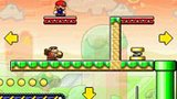 Vido Mario Vs. Donkey Kong 2 : La Marche Des Mini | VidoTest de Mario Vs. Donkey Kong 2