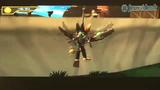 Vido Ratchet & Clank : La Taille Ca Compte | Vido Exclu #1 Gameplay