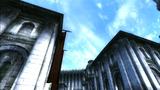 Vido The Elder Scrolls 4 : Oblivion | Vido #21 - Trailer PS3