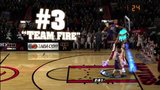 Vido NBA Jam : On Fire Edition | Bande-annonce #6 - Vido de lancement