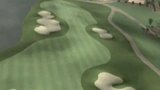 Vido Tiger Woods PGA Tour 07 | Vido #7 - Trailer Wii