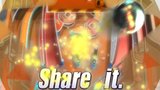 Vido Powershot Pinball Constructor | Vido #1 - Teaser