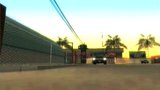 Vido Grand Theft Auto : Vice City Stories | Press Start #1 - Premires minutes de jeu