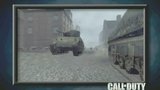 Vido Call Of Duty : Les Chemins De La Victoire | Vido #3 - Trailer