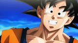 Vido Dragon Ball Z Ultimate Tenkaichi | Bande-annonce #6 - Les nouveauts