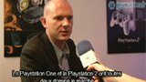 Vido Console Sony PlayStation 3 | Interview Exclu Sony PS3 : Phil Harrison