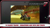 Vido Mario Kart 7 | Bande-annonce #2 - Vido de pr-commande
