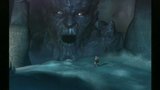 Vidéo God Of War 2 | Vidéo #11 - Le Titan