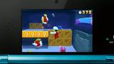 Vido Super Mario 3D Land | Gameplay #7 - plus de 8 min de gameplay