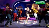 Vido The Black Eyed Peas Experience | Bande-annonce #3 - Quelques phases de jeu