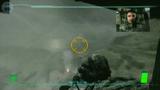 Vido Ghost Recon Advanced Warfighter 2 | Vido exclu #1 - Une mission en hlico
