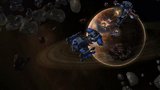 Vidéo StarCraft 2 - Heart Of The Swarm | Bande-annonce #3 - Blizzcon 2011
