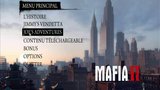 Vido Mafia 2 : Jimmy's Vendetta | Mafia 2 Jimmy's Vendetta : jeu de TRUAND.