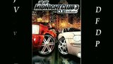 Vido Midnight Club 3 : Dub Edition | JVTV de DFDPJ : Midnight Club 3 : Dub Edition sur PSP