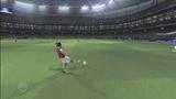 Vido UEFA Champions League 2006-2007 | Vido #6 - Production diary - Gameplay