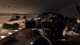 Vido Call of Duty : Modern Warfare 3 | Gameplay #6 : gunfights en plein air (PS3)
