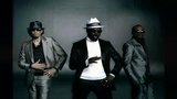 Vido The Black Eyed Peas Experience | Bande-annonce #5 - Les morceaux disponibles