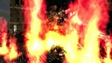 Vido Dark Souls | Bande-annonce #14 - Les classes de personnages