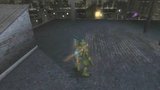 Vido TMNT | Vido #4 - Gameplay