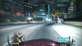Vido Need For Speed Carbon | Vido exclu #15 - Sprint sur PS3