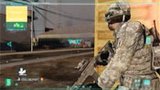 Vido Ghost Recon Advanced Warfighter 2 | VidoTest de Ghost Recon Advanced Warfighter 2