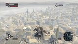 Vidéo Assassin's Creed : Revelations | Gameplay #9 - Escalade et deuxième clé de Masyaf