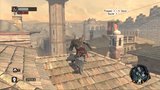 Vidéo Assassin's Creed : Revelations | Vidéo-Test de Assassin's Creed Revelations