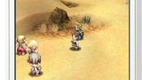 Vido Final Fantasy 12 : Revenant Wings | Vido #9 - Trailers Vol .7