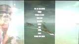 Vido Silent Hunter 4 : Wolves Of The Pacific | JVTV de DFDPJ : Silent Hunter 4 : Wolves Of The Pacific sur PC
