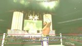 Vido WWE '12 | Bande-annonce #9 - Randy - Macho Man - Savage