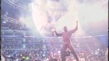 Vido WWE '12 | Bande-annonce #10 - Batista (DLC)