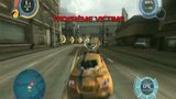 Vido Full Auto 2 : Battlelines | Vido exclu #2 - Gameplay PS3